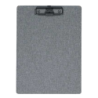 Organizador Germind