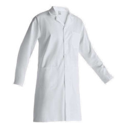 Bata Vaccine personalizada