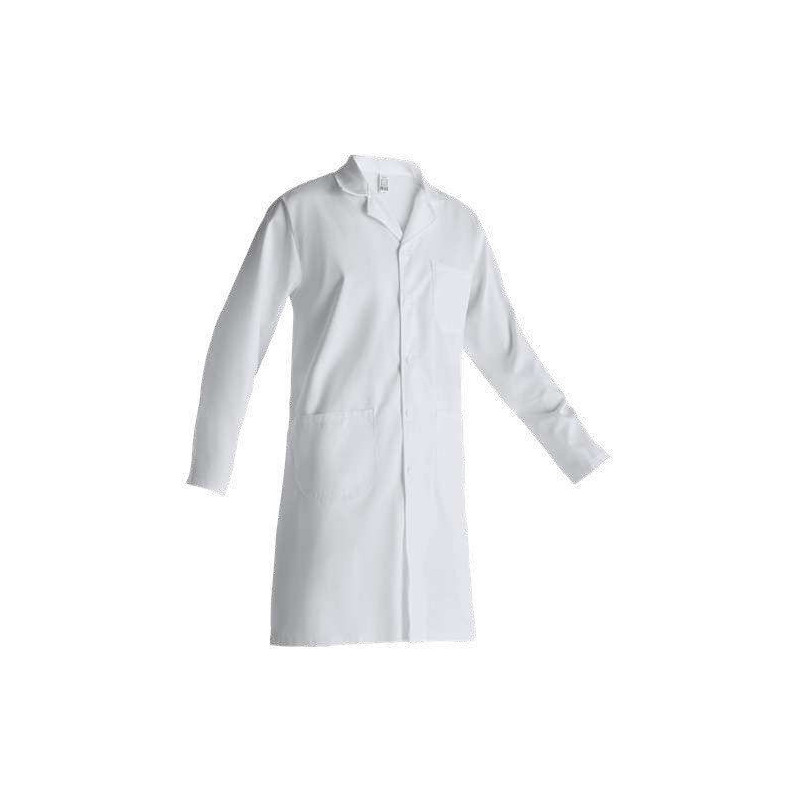 Bata Vaccine personalizada