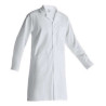 Bata Vaccine personalizada