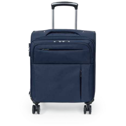 Trolley Zoidel