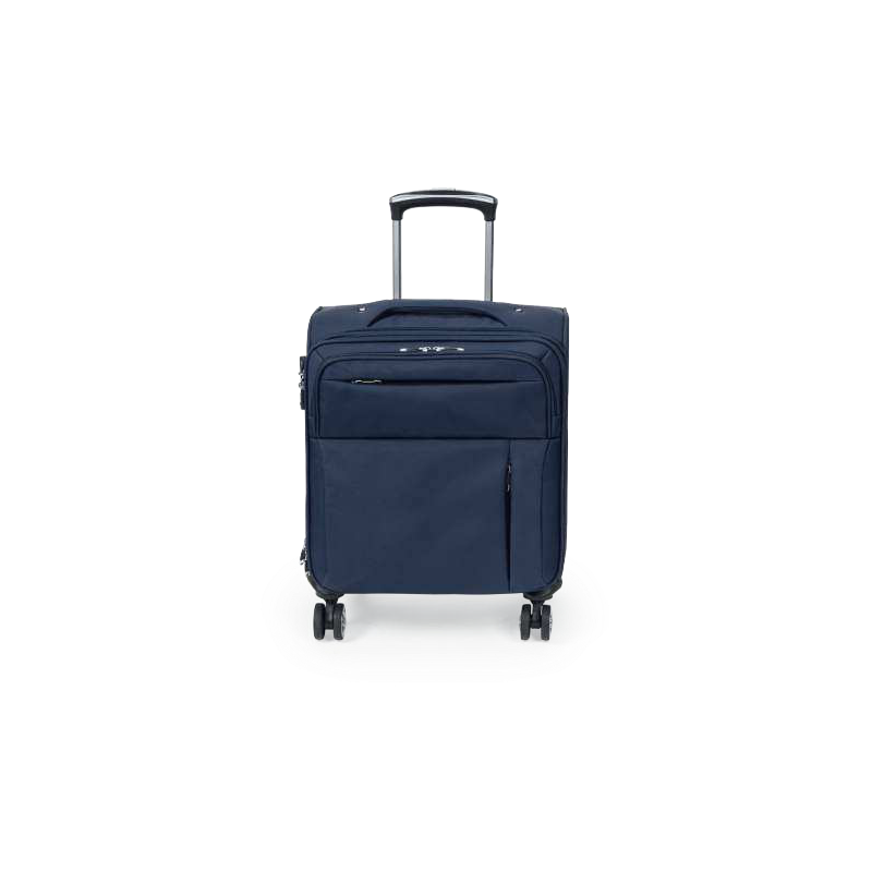 Trolley Zoidel