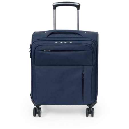 Trolley Zoidel