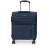 Trolley Zoidel