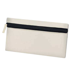 Bolsa multiusos Banyan