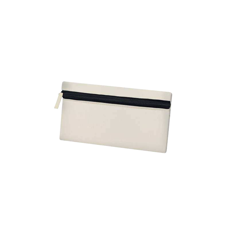 Bolsa multiusos Banyan