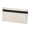 Bolsa multiusos Banyan