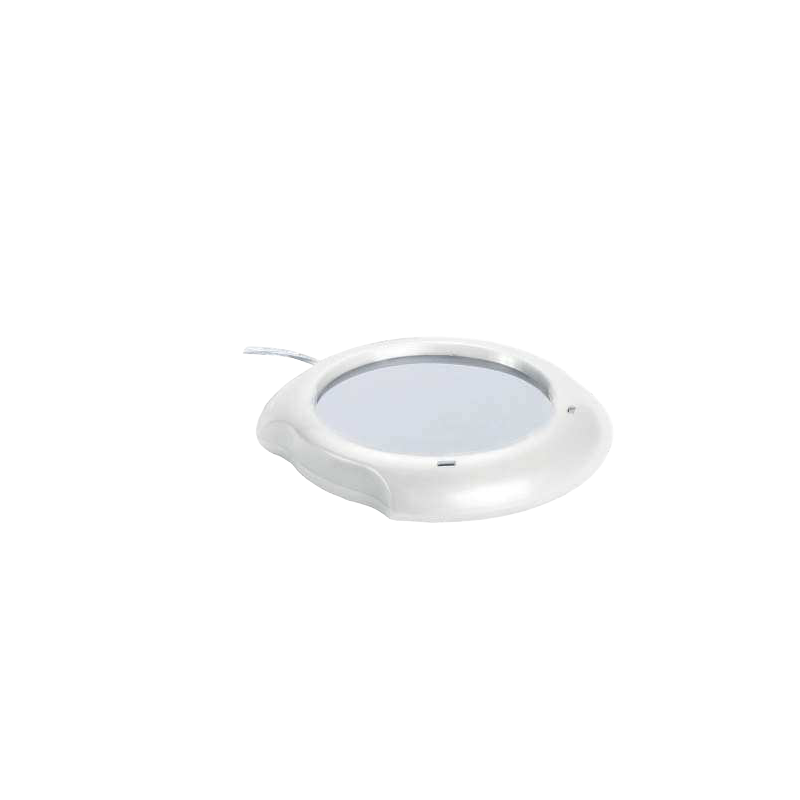 Aquecedor canecas Mug