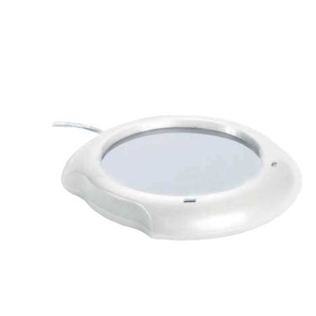Aquecedor canecas Mug