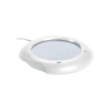 Aquecedor canecas Mug