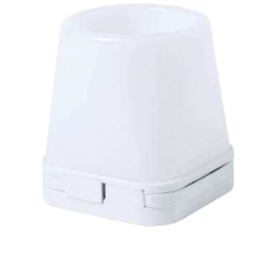 Porta-lápis porta usb Belind
