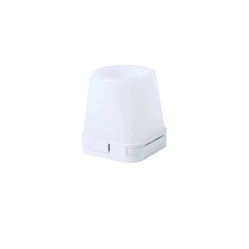 Porta-lápis porta usb Belind