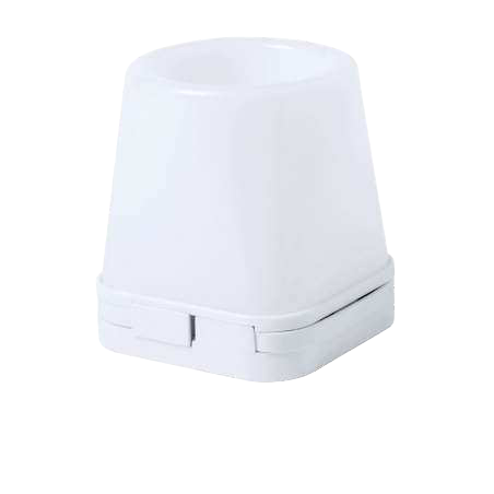 Porta-lápis porta usb Belind