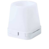 Porta-lápis porta usb Belind