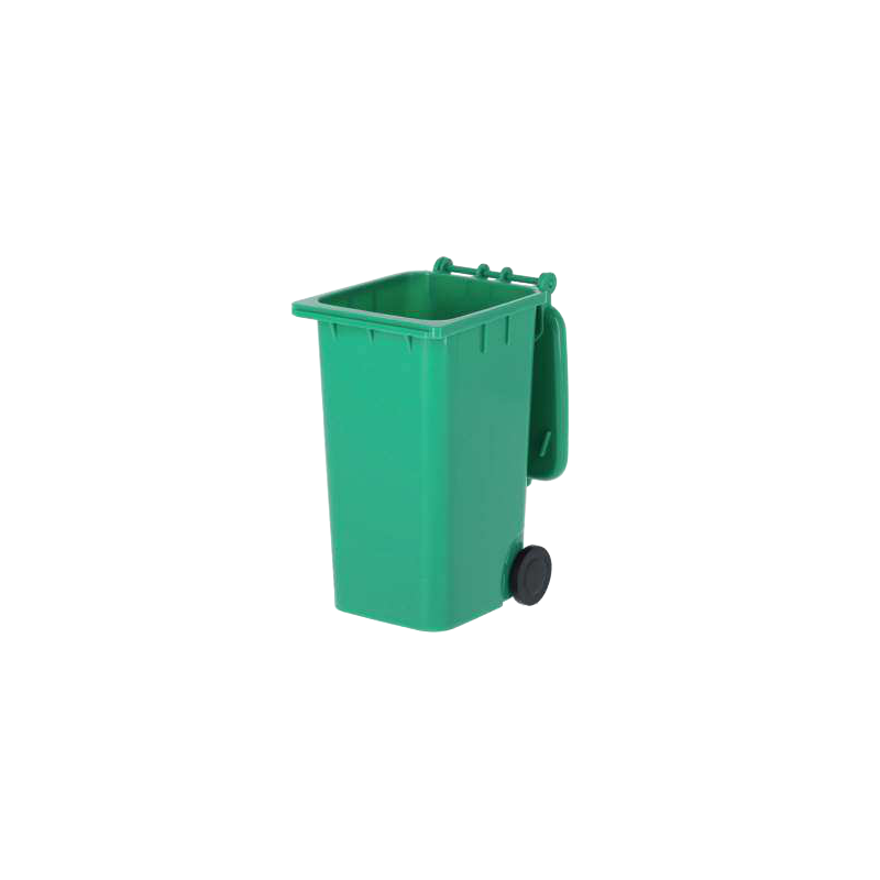 Porta-lápis Organic