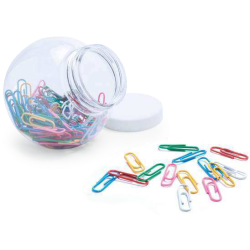 Porta-clips Rhydor
