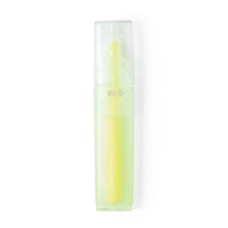 Marcador fluorescente Conrad