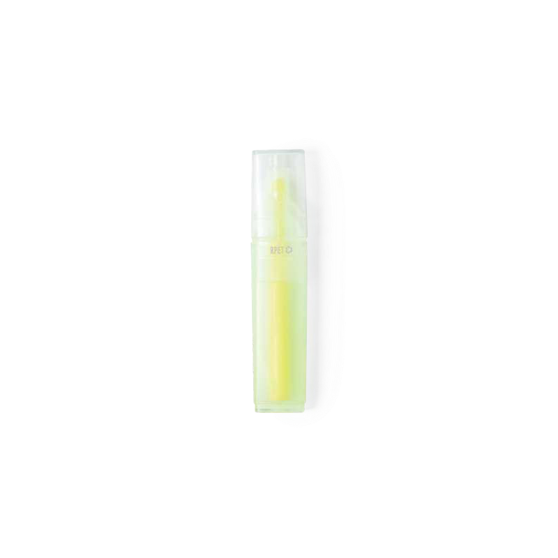 Marcador fluorescente Conrad