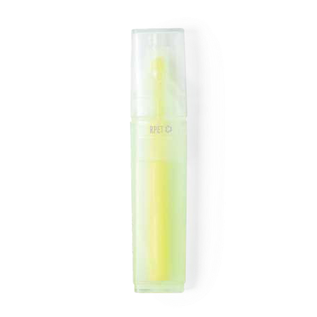 Marcador fluorescente Conrad
