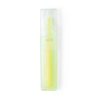 Marcador fluorescente Conrad