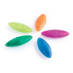 Marcador fluorescente Rankap