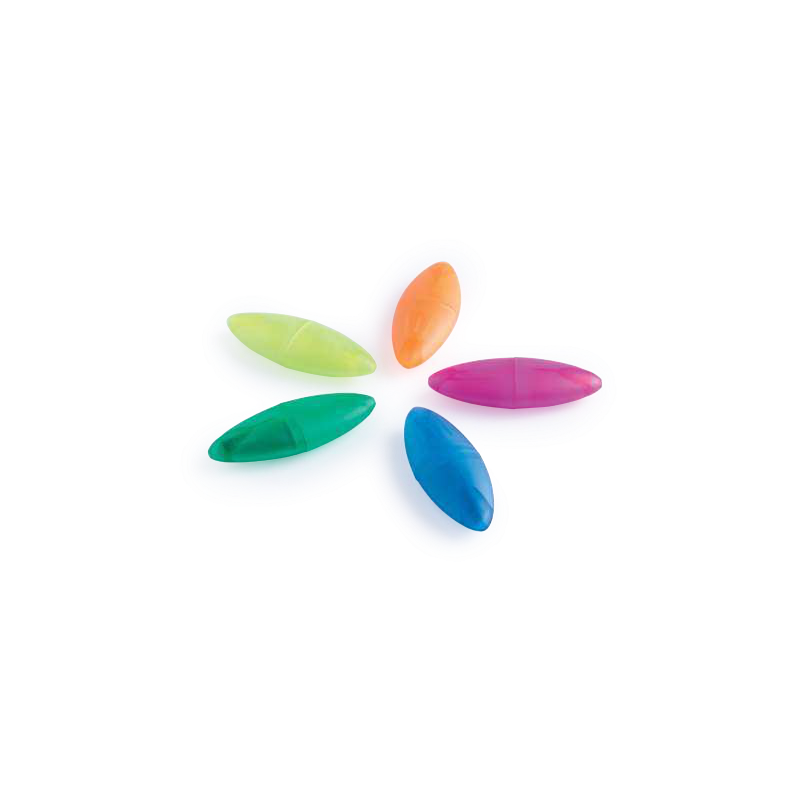 Marcador fluorescente Rankap