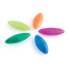 Marcador fluorescente Rankap
