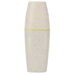 Marcador Fonzal