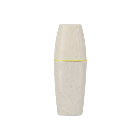 Marcador Fonzal