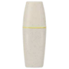 Marcador Fonzal