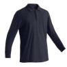 Polo Rover L/S personalizado