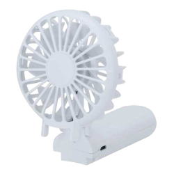 Ventilador Vaclik