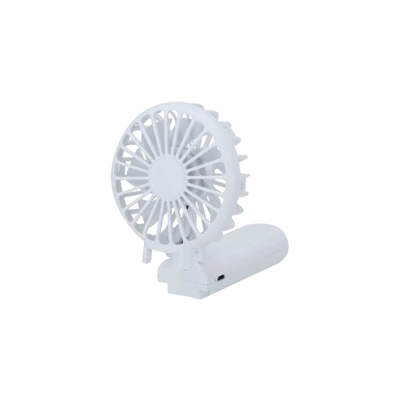 Ventilador Vaclik