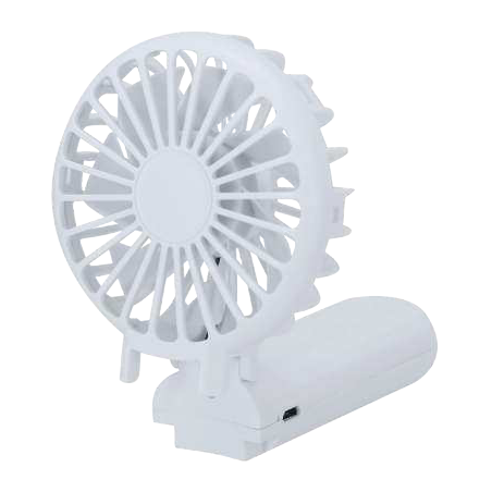 Ventilador Vaclik