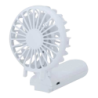 Ventilador Vaclik