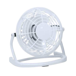 Mini ventilador Miclox