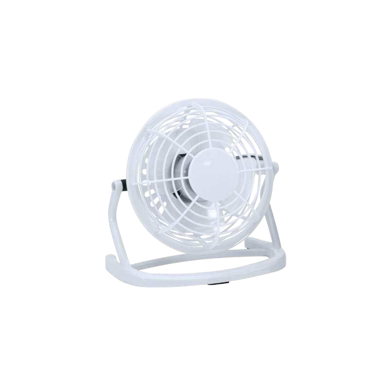 Mini ventilador Miclox