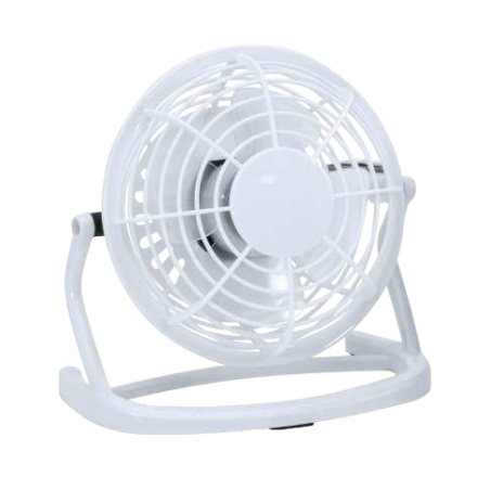 Mini ventilador Miclox