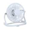 Mini ventilador Miclox