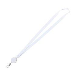 Lanyard Lemer