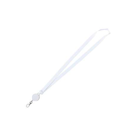 Lanyard Lemer