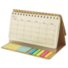 Planeamento semanal Isan