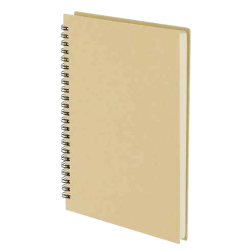 Caderno planeamento mensal Celik