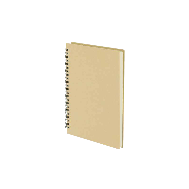 Caderno planeamento mensal Celik