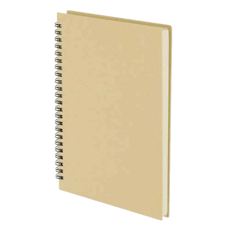 Caderno planeamento mensal Celik