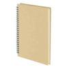 Caderno planeamento mensal Celik
