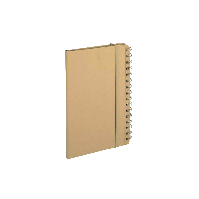 Caderno planeamento Gambel