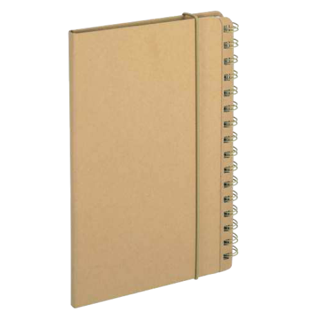 Caderno planeamento Gambel
