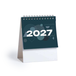 Calendário secretária Ener