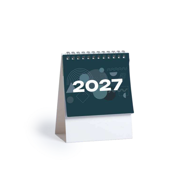 Calendário secretária Ener